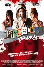 Watch Pinching Penny Zmovies