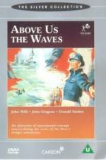 Watch Above Us the Waves Zmovies