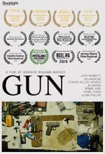 Gun (Short 2018) zmovies