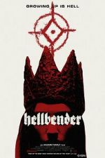 Watch Hellbender Zmovies