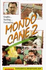 Watch Mondo pazzo Zmovies