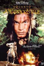 Watch Squanto: A Warrior's Tale Zmovies