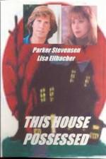 Watch This House Possessed Zmovies