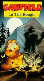 Watch Garfield in the Rough (TV Short 1984) Zmovies