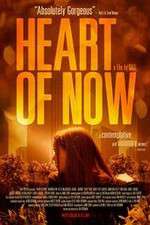 Watch Heart of Now Zmovies