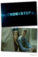 Watch Non Stop Zmovies