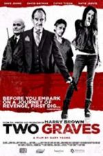 Watch Two Graves Zmovies