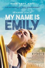 Watch My Name Is Emily Zmovies