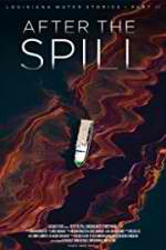 Watch After the Spill Zmovies