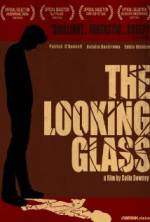 Watch The Looking Glass Zmovies