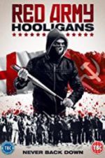 Watch Red Army Hooligans Zmovies