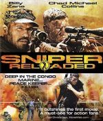 Watch Sniper: Reloaded Zmovies