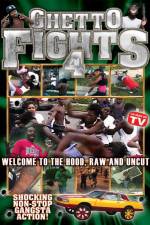 Watch Ghetto Fights Vol 4 Zmovies