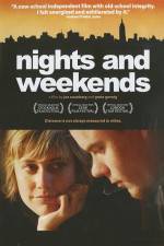 Watch Nights and Weekends Zmovies