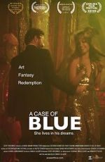 Watch A Case of Blue Zmovies