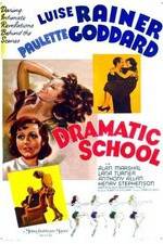 Watch Dramatic School Zmovies