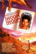 Watch Welcome to Woop Woop Zmovies