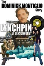 Lynchpin of Bensonhurst: The Dominick Montiglio Story zmovies