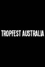 Watch Tropfest Australia Zmovies