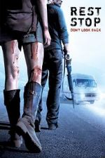 Watch Rest Stop: Don\'t Look Back Zmovies