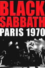 Watch Black Sabbath Live In Paris Zmovies