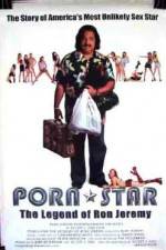 Watch Porn Star: The Legend of Ron Jeremy Zmovies