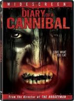 Watch Diary of a Cannibal Zmovies