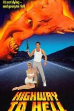 Watch Highway to Hell Zmovies