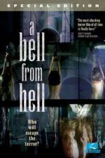 Watch A Bell From Hell Zmovies