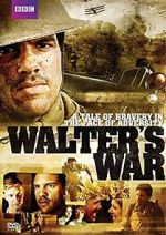 Watch Walter\'s War Zmovies