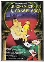 Watch Dirty Game in Casablanca Zmovies