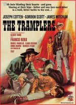 Watch The Tramplers Zmovies