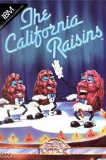 Watch California Raisins Zmovies