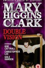 Watch Double Vision Zmovies