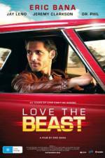 Watch Love the Beast Zmovies