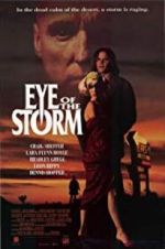 Watch Eye of the Storm Zmovies