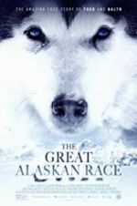 Watch The Great Alaskan Race Zmovies