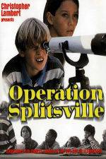 Watch Operation Splitsville Zmovies
