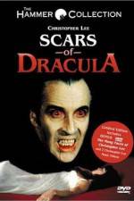 Watch Scars of Dracula Zmovies