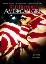 Watch Red Blooded American Girl Zmovies
