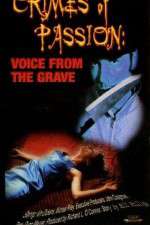 Watch Voice from the Grave Zmovies