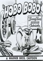 Watch Hobo Bobo (Short 1947) Zmovies
