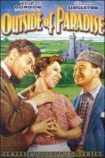 Watch Outside of Paradise Zmovies