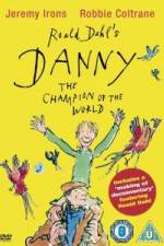 Watch Danny The Champion of The World Zmovies