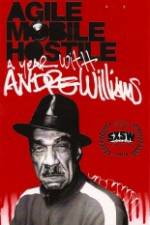 Watch Agile Mobile Hostile A Year with Andre Williams Zmovies