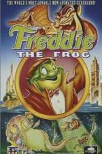 Watch Freddie as FRO7 Zmovies