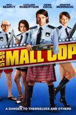 Watch Mall Cop Zmovies