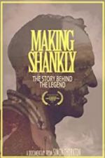 Watch Making Shankly Zmovies