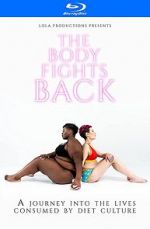 Watch The Body Fights Back Zmovies