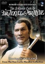 Watch Straniul caz al doctorului Jekyll ?i al domnului Hyde Zmovies
